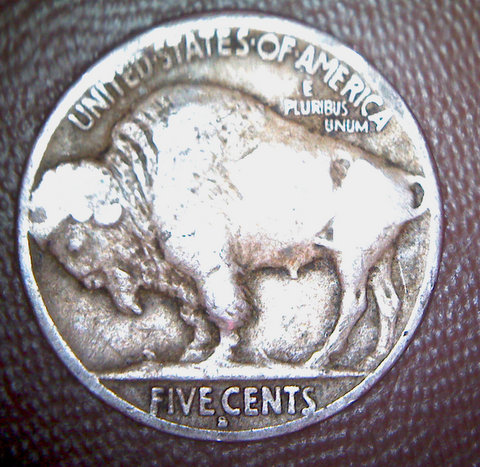 The-Goal:-25,000-Rolls-Of-Nickels-All-Searchers-Welcome!